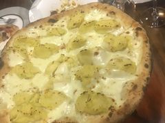 -1861意大利餐厅(文化广场店)