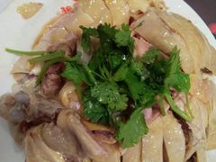 -振鼎鸡(福州路店)