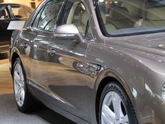 -沈阳国际会展中心管理有限公司