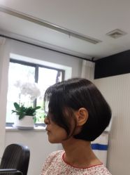 -Garden花園造型
