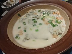 -栾氏荟(柳园店)