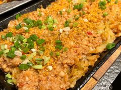 -老三烧烤(北兴隆街店)