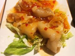 -小和庆·知味(首铸万科店)