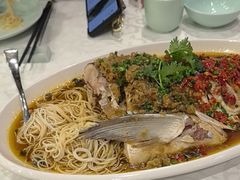 -庄隐阁(悠方广场店)