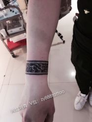 iphone_upload_pic-周忆刺青原创设计定制