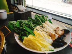 -小牛海记潮汕牛肉店(永定路店)