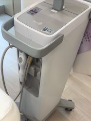 点击看大图 -智美品质医美