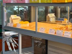 -奈雪的茶(宝龙一城店)