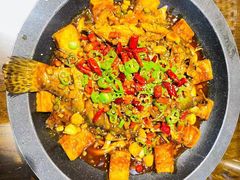 -缘合居小酒馆(大渡河路店)