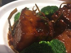 -嘉厨小馆(宜山路店)