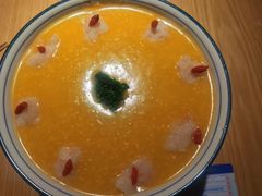 -蜀锦堂·川味现炒(襄阳武商汇店)