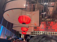 -天辣(金桥啦啦宝都店)