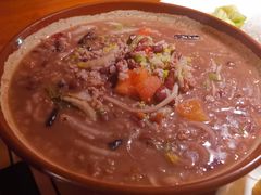 -源一咖啡馆(麒麟巷步行街店)