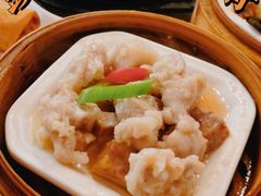 -又一间茶点轩(百汇广场店)