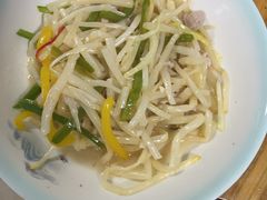 -佳禾月嫂育儿嫂(拱墅店)