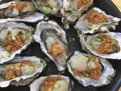 -海岛渔村大酒店(云霄路店)