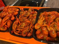 -盒马鲜生(莱蒙都会店)