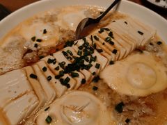 -金利来酒家(劳动西路店)
