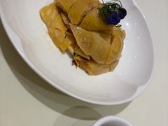 -金米箩大酒店(五角场店)