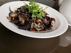 -川香鼎盛(市桥富华总店)