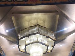 -燕云楼(云南路店)