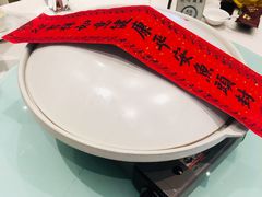 -久宴·天目湖大鱼头(恐龙园店)