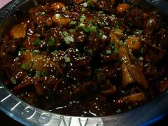 -胖哥俩肉蟹煲(宿迁宝龙广场店)