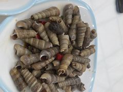 -日照大牌檔•小船海鲜(万平口店)