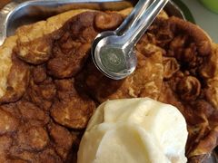 -京门老爆三(回龙观店)