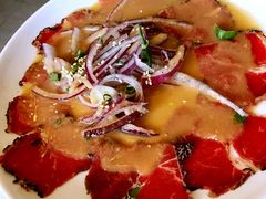 -蟹之国·精品蟹料理(极地店)