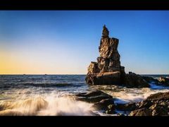 -乐山乌木文化博览苑