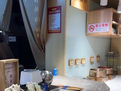 -牛汤哥慢熬牛肉汤(陶然亭店)