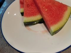 -羊来顺冰煮鲜羊 铁锅烀羊肉(中央大街店)