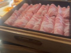 -麻路成都火锅(柏威年店)