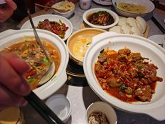 -大碗先生(攸县望云店)