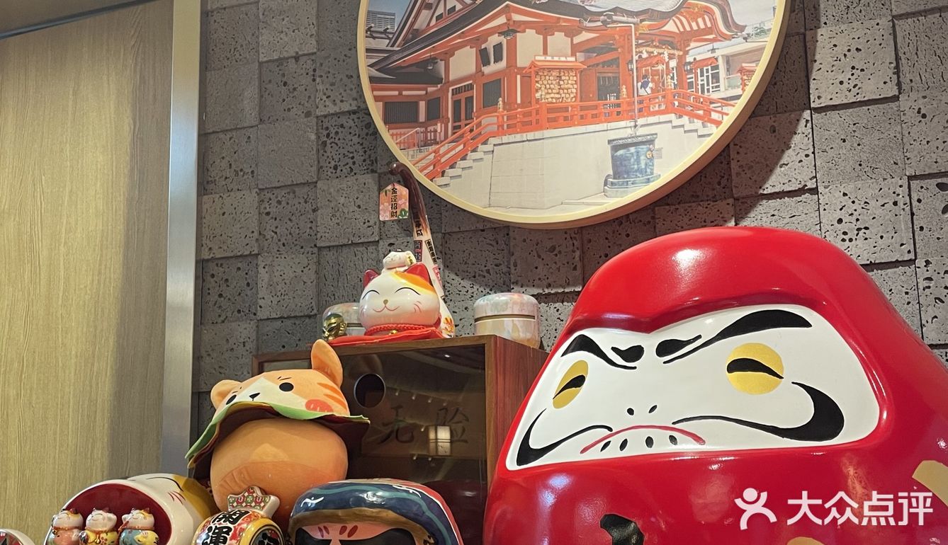 藏在仁和新城的宝藏和牛火锅