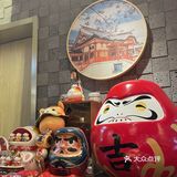 藏在仁和新城的宝藏和牛火锅