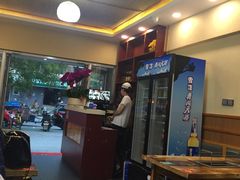 -寻香羊小羊·徐州烧烤(南京店)