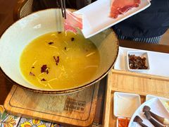 -芸南道·过桥米线(昆明老街旗舰店)
