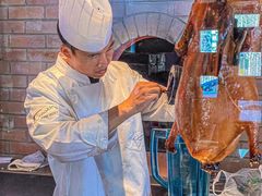 -望京辣宴·古法川菜(望京店)