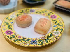 -京宴点心局