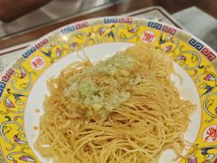 -六禄面家(芳和分店)