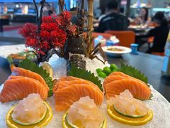 -驻海渔市(置信店)