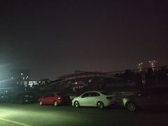 -河海大学(江宁校区)