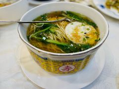-尚海派·云山886烧烤龙虾馆(云山路店)