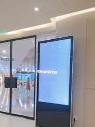 -美丽妈妈产后恢复中心(三林店)