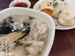 -同心楼(解放北路店)