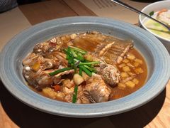 -荣小馆(杭州大厦店)