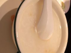 -万达广场(南宁青秀店)