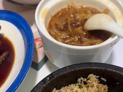 -有心德(隆生店)